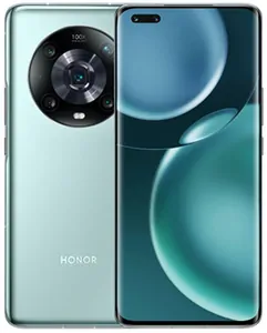 Замена микрофона на телефоне Honor Magic 4 Pro в Краснодаре